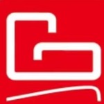 东莞欧达家具有限公司