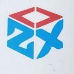 众鑫666招聘logo