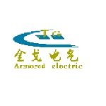 金戈电气科技研发工程部经理招聘