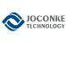 JoconkeCNC编程工程师招聘
