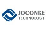 Joconke招聘logo