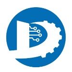 东莞邦盈企业代理服务有限公司logo