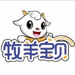 淘淘儿童游乐园招聘logo