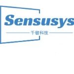 千敏科技（上海）有限公司logo
