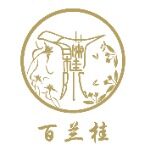百兰桂酒业招聘logo