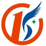 南昌巨星汇文化发展有限公司logo