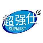 东莞市洁新清洗剂科技有限公司