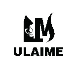 东莞市莱美电器有限公司