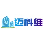 深圳市迈科维贸易有限公司招聘logo