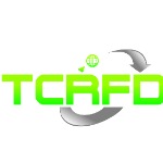 广东天驰新能源科技有限公司