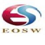 EOSW招聘logo