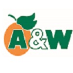 东莞劲宝食品logo