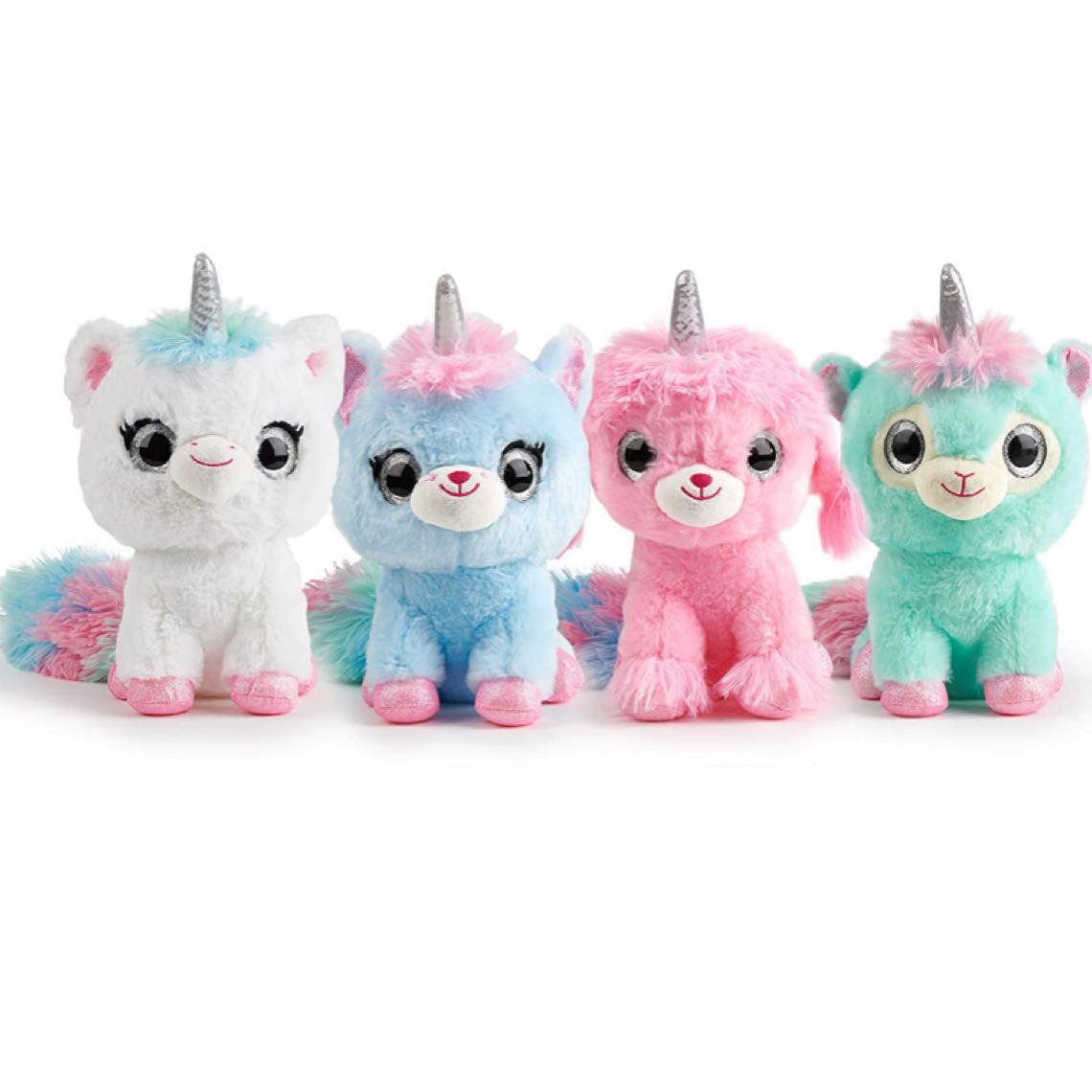 新锐玩具业务跟单招聘