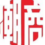 潮商新媒体（广东）有限公司logo