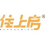 东莞市住上房房地产经纪有限公司西平分公司logo