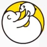 广东北熊帮创商业服务有限公司logo