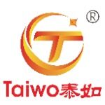 泰如（深圳）劳务派遣有限公司logo