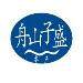 子盛水产品logo