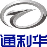 东莞市通华汽车销售服务有限公司招聘logo