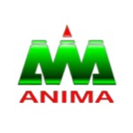 东莞市阿力玛机电科技有限公司