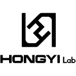 东莞弘毅制造有限公司