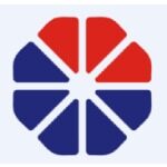 雅图高新材料股份有限公司logo