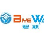 广州碧毅水处理设备招聘logo