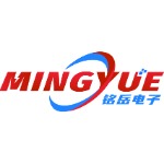 东莞市铭岳电子科技有限公司