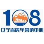 辽宁壹零捌房车销售有限公司公司logo