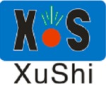 东莞市匠鑫精密工具有限公司