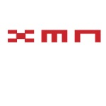 东莞新贸能五金制品有限公司