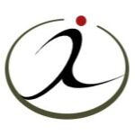 东莞市佳展压铸有限公司logo