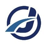 锦美运动用品（东莞）有限公司logo