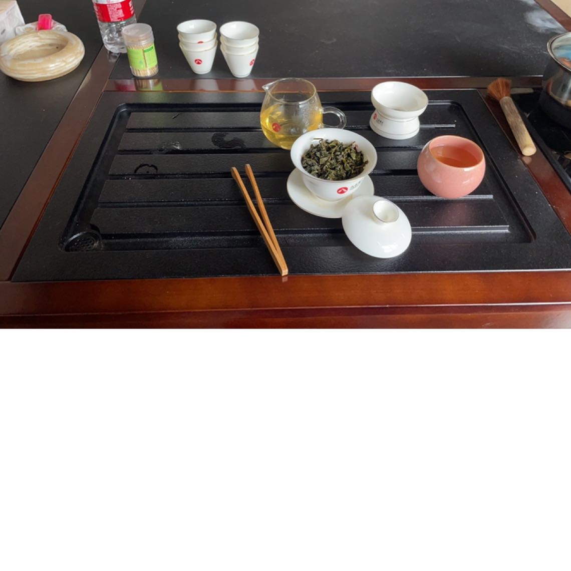 深圳市龙华区劲劲互联网电子商务工作室招聘logo