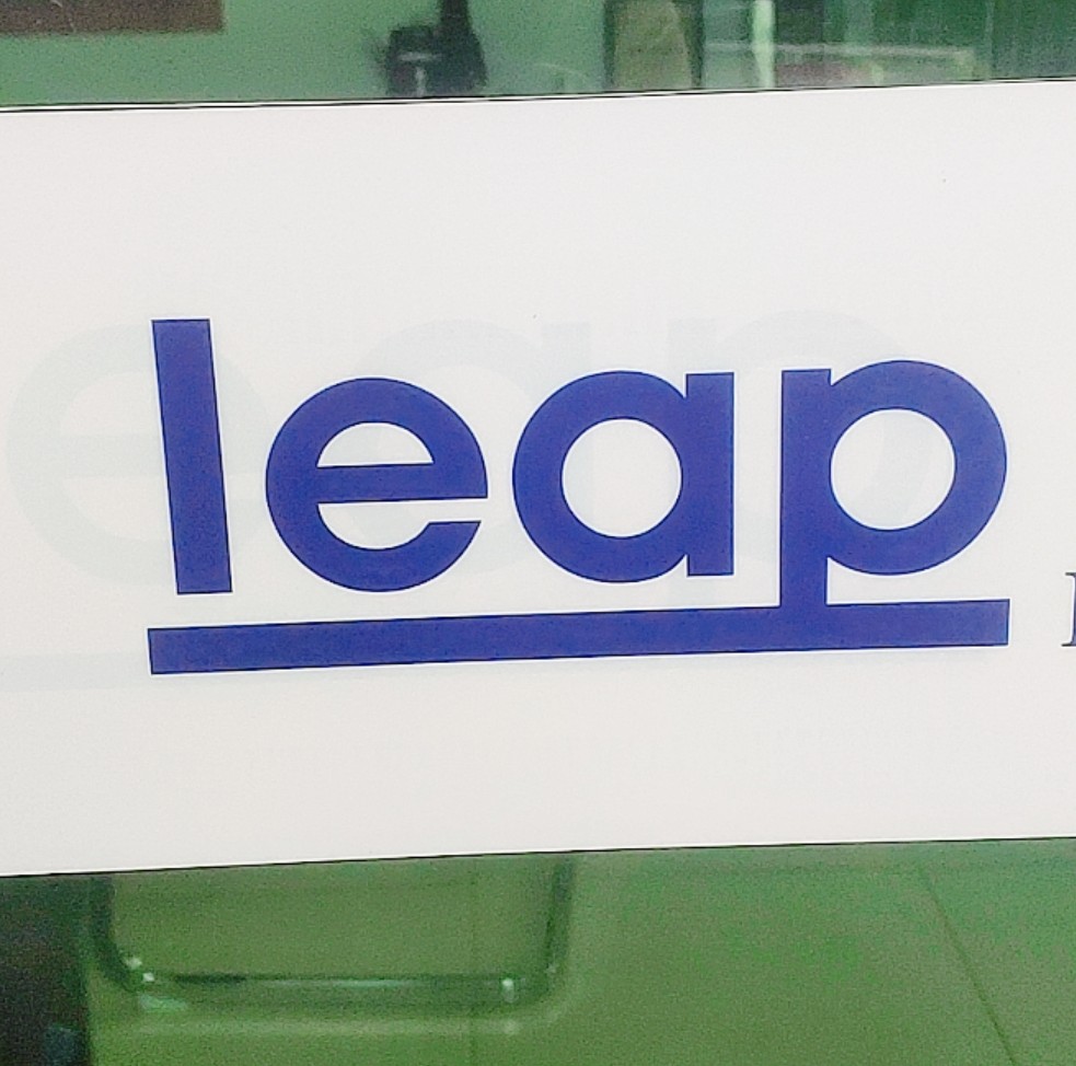 东莞市力普精密科技有限公司