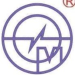 东莞市沃格精密电器有限公司