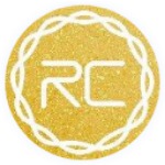 东莞瑞成纺织有限公司