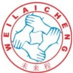 北京未来程科技有限公司logo