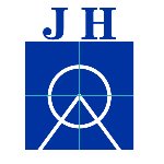 东莞市佳鸿日用品制造有限公司