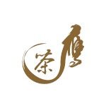 江门茶鹰酿酒工艺品制造有限公司logo