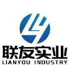 东莞联友装备制造有限公司logo