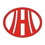 鸿鹄建设招聘logo