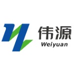 东莞市伟源五金有限公司