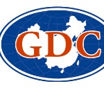 广东展华五金制品有限公司