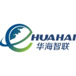 广东华海智联科技有限公司