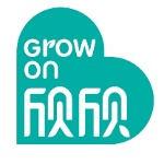 广东欣欣食品科技有限公司