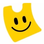 丰嘉得企业管理logo