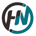 广东恒南环保科技有限公司