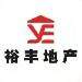 广州裕丰地产logo