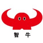 广东智牛招聘logo